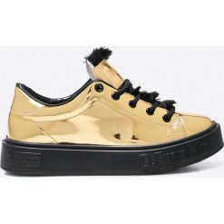 Buty sportowe damskie: D.Franklin – Buty