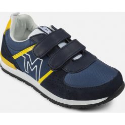 Buty sportowe chłopięce: Mayoral – Buty dziecięce