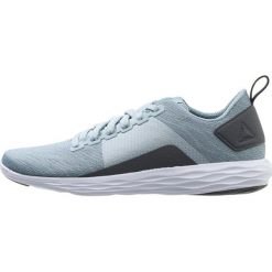 Buty sportowe damskie: Reebok ASTRORIDE Obuwie do biegania Turystyka whisper teal/alloy/white