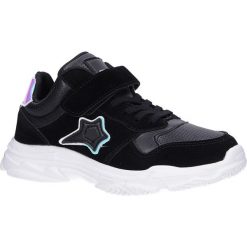 Czarne buty sportowe sznurowane casu a70. Czarne buty chłopięce sportowe Casu, na sznurówki. Za 44,99 zł.