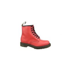 Buty trekkingowe Dr. Martens 1460W 24614636. Buty sportowe damskie Dr. Martens. Za 599,99 zł.