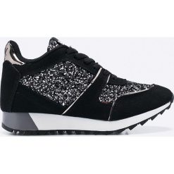 Buty sportowe damskie: Break & Walk – Buty