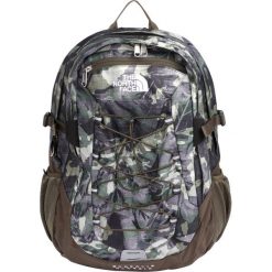 Plecaki męskie: The North Face BOREALIS CLASSIC Plecak olive