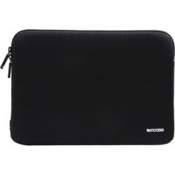 Torby na laptopa: Incase CLASSIC SLEEVE Torba na laptopa black