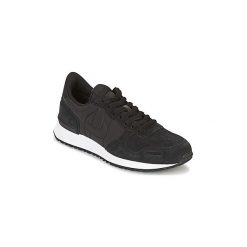 Trampki męskie: Buty Nike AIR VORTEX LEATHER