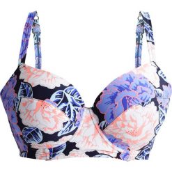Bikini: Evans Góra od bikini navy blue