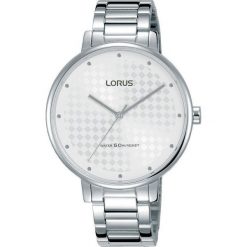 Zegarek Lorus Zegarek Lorus damski RG267PX9 uniwersalny. Zegarki damskie Lorus. Za 229,00 zł.