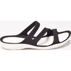 Chodaki damskie: Crocs - Klapki