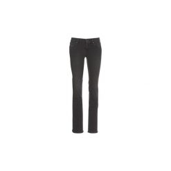 Jeansy bootcut Pepe jeans PICADILLY. Niebieskie jeansy damskie bootcut marki bonprix. Za 319,20 zł.