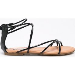Sandały damskie: Steve Madden – Sandały