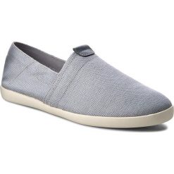 Tenisówki VAGABOND - Jarrod 4387-080-62 Lt Blue. Niebieskie tenisówki męskie Vagabond, z gumy. W wyprzedaży za 209,00 zł.