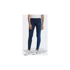 Legginsy i Rajstopy adidas Legginsy 3-Stripes. Rajstopy damskie Adidas. Za 129,00 zł.