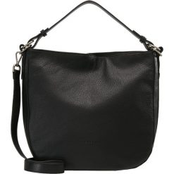 Torebki klasyczne damskie: Liebeskind Berlin BARBARA8M Torebka black