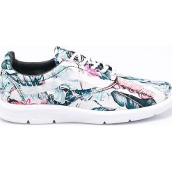 Vans - Buty Tropical. Buty sportowe damskie Vans. W wyprzedaży za 199,90 zł.