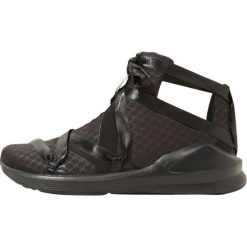 Buty sportowe damskie: Puma FIERCE ROPE EP Obuwie treningowe puma black