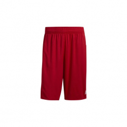 Szorty i Bermudy adidas Szorty Crazy Explosive Shorts. Czerwone bermudy męskie Adidas. Za 169,00 zł.