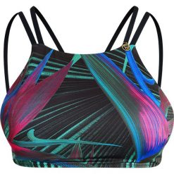 Bikini: Brunotti ESMERALDA WOMEN Góra od bikini black