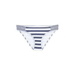 Stroje dwuczęściowe damskie: Bikini: góry lub doły osobno Banana Moon MAYOR
