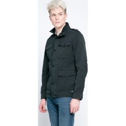Kurtki męskie: Firetrap – Kurtka