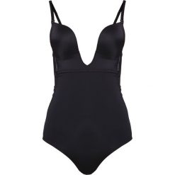 Body i gorsety: MAGIC Bodyfashion Body black