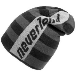 Czapki męskie: NEVERLAND Czapka LYNX (P-04-LYNX-110-UNI)