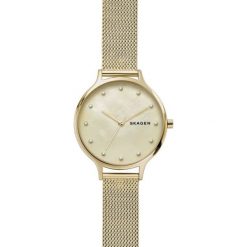 ZEGAREK SKAGEN Anita SKW2774. Zegarki damskie Skagen. Za 849,00 zł.