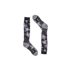 Skarpetki męskie: Skarpety Rip Curl Brash M Socks