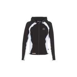 Bluzy damskie: Bluzy Philipp Plein Sport WILDWORLD