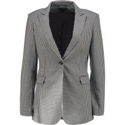 Marynarki i żakiety damskie: Baukjen PALMER TAILORED Żakiet monochrome