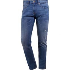 Jeansy męskie: JOOP! Jeans STEPHEN Jeansy Slim Fit mittelblau
