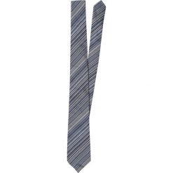 Krawaty męskie: Paul Smith TIE BLADE Krawat blue