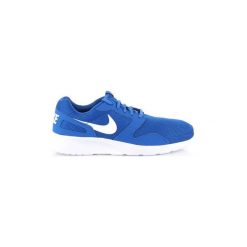 Trampki męskie: Trampki Nike Mens Kaishi 654473-412
