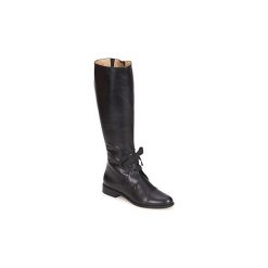 Buty zimowe damskie: Kozaki Fericelli MAURA