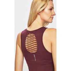 Only Play - Top. Topy damskie Only Play. W wyprzedaży za 39,90 zł.