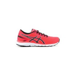 Buty do biegania Asics Gel-Zaraca 5 T6G8N-2090. Buty sportowe damskie Asics. Za 223,30 zł.