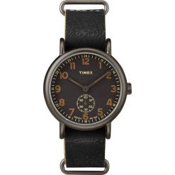 Zegarek Timex Zegarek męski Timex TW2P86700. Zegarki męskie Timex. Za 184,80 zł.