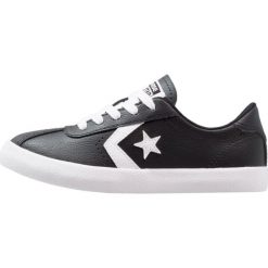 Trampki chłopięce: Converse BREAKPOINT Tenisówki i Trampki black/white