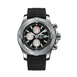 BREITLING ZEGAREK AVENGER A13371111B1S1. Zegarki męskie BREITLING. Za 23190,00 zł.