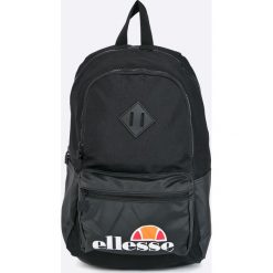 Plecaki męskie: Ellesse – Plecak