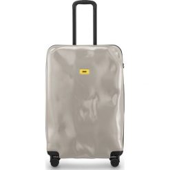 Walizki: Walizka Pioneer duża Light Grey