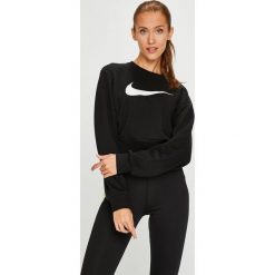 Nike Sportswear - Bluza. Szare bez kategorii marki Nike Sportswear, s. W wyprzedaży za 179,90 zł.