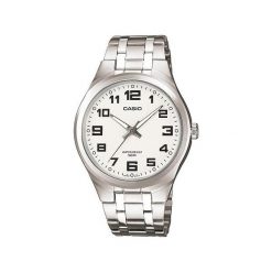 Zegarki męskie: Casio Standard Analogue MTP-1310D-7BVEF - Zobacz także Książki, muzyka, multimedia, zabawki, zegarki i wiele więcej