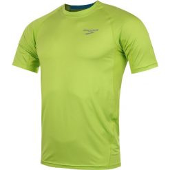 Koszulki sportowe męskie: koszulka do biegania męska BROOKS EQUILIBRIUM SHORTSLEEVE II / 210477307 – BROOKS EQUILIBRIUM SHORTSLEEVE II
