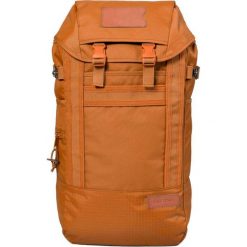 Plecaki męskie: Eastpak BUST/MERGE Plecak merge wheat