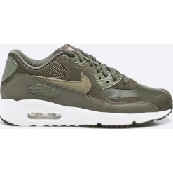 Buty sportowe męskie: Nike Sportswear – Buty Air Max 90 Ultra 2.0 LTR