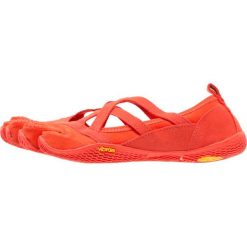 Buty sportowe damskie: Vibram Fivefingers ALITZA LOOP Obuwie treningowe burnt orange