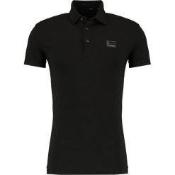Koszulki polo: Antony Morato Koszulka polo nero