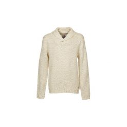 Swetry klasyczne męskie: Swetry Quiksilver CHESTER
