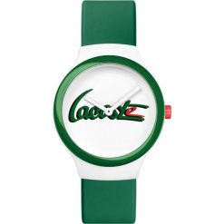 Zegarki męskie: Zegarek unisex Lacoste Goa 2020132