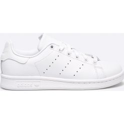 Buty do koszykówki damskie: adidas Originals – Buty Stan Smith